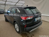  Ford  Kuga  Titanium Plug-In Hybrid 2.5 225CV BVA1 E6dT #3