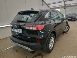  Ford  Kuga  Titanium Plug-In Hybrid 2.5 225CV BVA1 E6dT #4