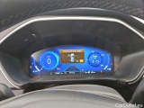  Ford  Kuga  Titanium Plug-In Hybrid 2.5 225CV BVA1 E6dT #7