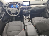  Ford  Kuga  Titanium Plug-In Hybrid 2.5 225CV BVA1 E6dT #6