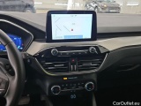  Ford  Kuga  Titanium Plug-In Hybrid 2.5 225CV BVA1 E6dT #8