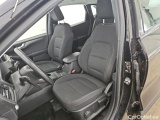  Ford  Kuga  Titanium Plug-In Hybrid 2.5 225CV BVA1 E6dT #9