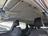  Ford  Kuga  Titanium Plug-In Hybrid 2.5 225CV BVA1 E6dT #11