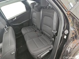  Ford  Kuga  Titanium Plug-In Hybrid 2.5 225CV BVA1 E6dT #10