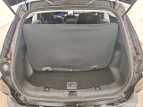  Ford  Kuga  Titanium Plug-In Hybrid 2.5 225CV BVA1 E6dT #12