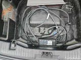  Ford  Kuga  Titanium Plug-In Hybrid 2.5 225CV BVA1 E6dT #14