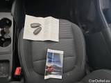  Ford  Kuga  Titanium Plug-In Hybrid 2.5 225CV BVA1 E6dT #15