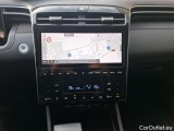  Hyundai  Tucson HYUNDAI  / 2020 / 5P / SUV 1.6 CRDI 136 DCT-7 HYBRID 48V CREATIVE #10