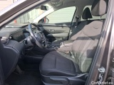  Hyundai  Tucson HYUNDAI  / 2020 / 5P / SUV 1.6 CRDI 136 DCT-7 HYBRID 48V CREATIVE #11