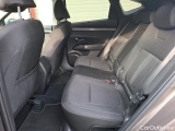  Hyundai  Tucson HYUNDAI  / 2020 / 5P / SUV 1.6 CRDI 136 DCT-7 HYBRID 48V CREATIVE #12
