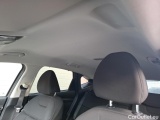  Hyundai  Tucson HYUNDAI  / 2020 / 5P / SUV 1.6 CRDI 136 DCT-7 HYBRID 48V CREATIVE #13