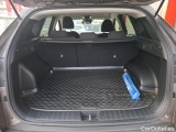  Hyundai  Tucson HYUNDAI  / 2020 / 5P / SUV 1.6 CRDI 136 DCT-7 HYBRID 48V CREATIVE #14