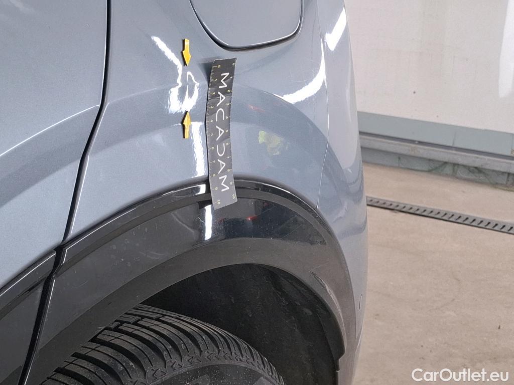  KIA  Sportage  GT-Line Premium Plug-in Hybrid 4WD 1.6 T-GDI 265CV BVA6 E6d #29