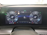  KIA  Sportage  GT-Line Premium Plug-in Hybrid 4WD 1.6 T-GDI 265CV BVA6 E6d #6