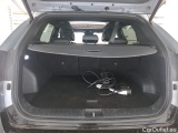  KIA  Sportage  GT-Line Premium Plug-in Hybrid 4WD 1.6 T-GDI 265CV BVA6 E6d #10