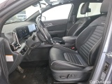  KIA  Sportage  GT-Line Premium Plug-in Hybrid 4WD 1.6 T-GDI 265CV BVA6 E6d #8