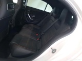  Mercedes  A-Klasse MERCEDES-BENZ Classe A Berline / 2018 / 4P / Berline A 200 AMG Line 7G-DCT #9