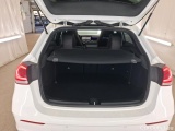  Mercedes  A-Klasse MERCEDES-BENZ Classe A Berline / 2018 / 4P / Berline A 200 AMG Line 7G-DCT #10