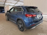  Mercedes  GLA MERCEDES-BENZ  / 2020 / 5P / SUV 1.3  250 e BUSINESS LINE DCT #2