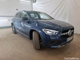  Mercedes  GLA MERCEDES-BENZ  / 2020 / 5P / SUV 1.3  250 e BUSINESS LINE DCT #4