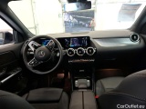  Mercedes  GLA MERCEDES-BENZ  / 2020 / 5P / SUV 1.3  250 e BUSINESS LINE DCT #5