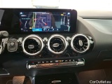  Mercedes  GLA MERCEDES-BENZ  / 2020 / 5P / SUV 1.3  250 e BUSINESS LINE DCT #7