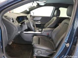  Mercedes  GLA MERCEDES-BENZ  / 2020 / 5P / SUV 1.3  250 e BUSINESS LINE DCT #8