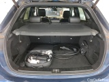  Mercedes  GLA MERCEDES-BENZ  / 2020 / 5P / SUV 1.3  250 e BUSINESS LINE DCT #10