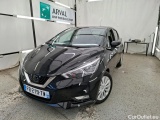  Nissan  Micra NISSAN  5p Berline IG-T 90 Business Edition 