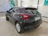 Nissan  Micra NISSAN  5p Berline IG-T 90 Business Edition #2