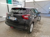  Nissan  Micra NISSAN  5p Berline IG-T 90 Business Edition #3