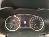  Nissan  Micra NISSAN  5p Berline IG-T 90 Business Edition #6