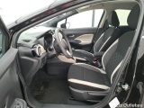  Nissan  Micra NISSAN  5p Berline IG-T 90 Business Edition #8