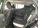  Nissan  Micra NISSAN  5p Berline IG-T 90 Business Edition #9