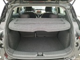  Nissan  Micra NISSAN  5p Berline IG-T 90 Business Edition #10