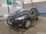  Nissan  Micra NISSAN  5p Berline IG-T 90 Business Edition 
