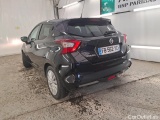  Nissan  Micra NISSAN  5p Berline IG-T 90 Business Edition #2