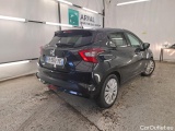  Nissan  Micra NISSAN  5p Berline IG-T 90 Business Edition #3