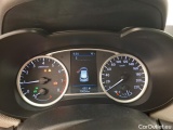  Nissan  Micra NISSAN  5p Berline IG-T 90 Business Edition #6