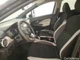  Nissan  Micra NISSAN  5p Berline IG-T 90 Business Edition #8