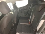  Nissan  Micra NISSAN  5p Berline IG-T 90 Business Edition #9