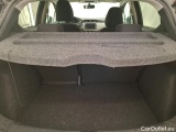  Nissan  Micra NISSAN  5p Berline IG-T 90 Business Edition #10