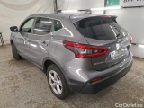  Nissan  Qashqai NISSAN  / 2017 / 5P / Crossover 1.5 DCI 115 Business Edition #2