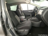  Nissan  Qashqai NISSAN  / 2017 / 5P / Crossover 1.5 DCI 115 Business Edition #6