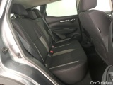  Nissan  Qashqai NISSAN  / 2017 / 5P / Crossover 1.5 DCI 115 Business Edition #9