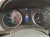  Nissan  Qashqai NISSAN  / 2017 / 5P / Crossover 1.5 DCI 115 Business Edition #7