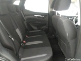  Nissan  Qashqai NISSAN  / 2017 / 5P / Crossover 1.5 DCI 115 Business Edition #9