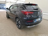  Opel   Grandland X Grandland X Elegance Business 1.5 130CV BVA8 E6d #2