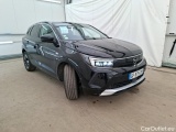  Opel   Grandland X Grandland X Elegance Business 1.5 130CV BVA8 E6d #4