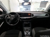 Opel   Grandland X Grandland X Elegance Business 1.5 130CV BVA8 E6d #5